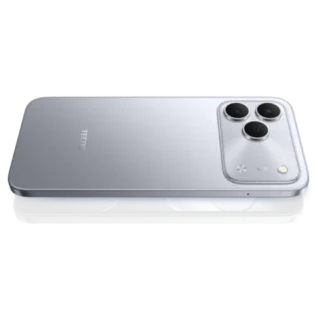 TECNO SPARK 50