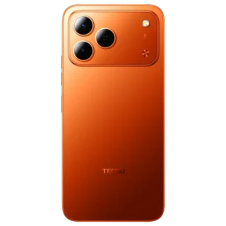 TECNO SPARK 50