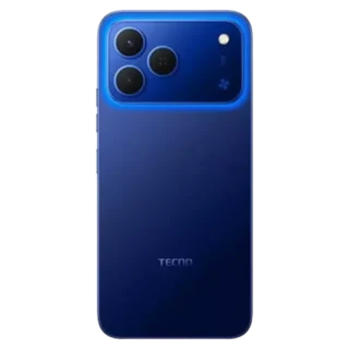 TECNO SPARK 50