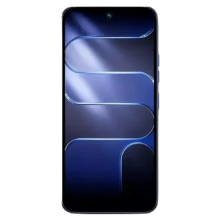 TECNO SPARK 50
