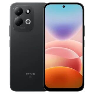 REDMI 175G Black