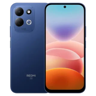 REDMI 175G Deep Blue