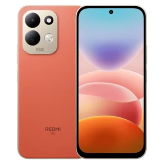 REDMI 175G Vivid Orange