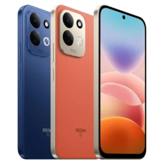 REDMI 175Gallcolors