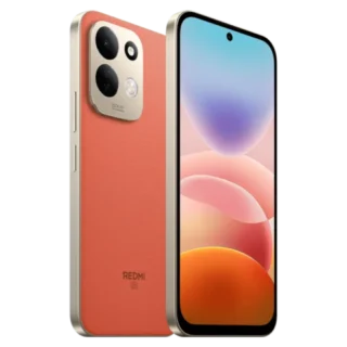 REDMI 175G Vivid Orange