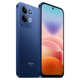 REDMI 175G Deep Blue