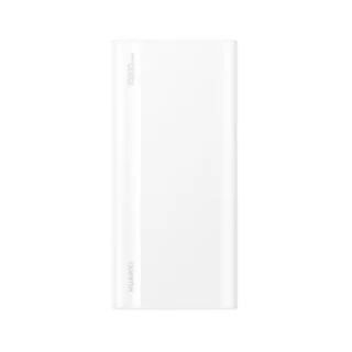 HUAWEI 10000mAh Power Bank