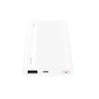 HUAWEI 10000mAh Power Bank Max 18W USB C