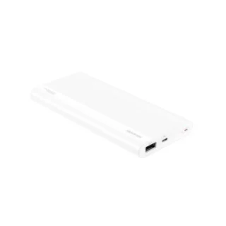 HUAWEI 10000mAh Power Bank Max 18W USB C