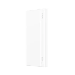HUAWEI 10000mAh Power Bank Max 18W USB C