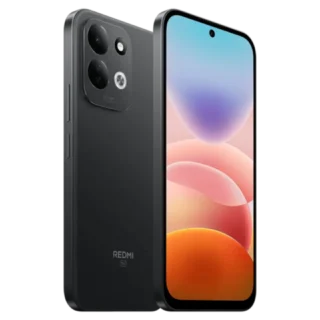 REDMI 175G Black