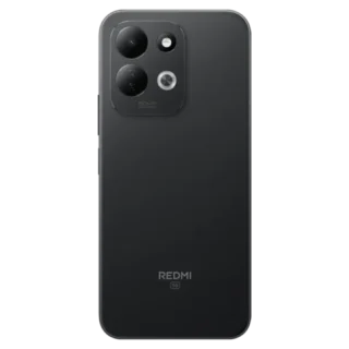 REDMI 175G Black