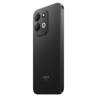 REDMI 175G Black
