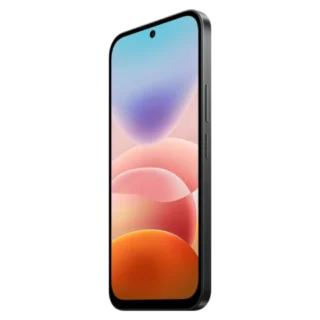 REDMI 175G Black