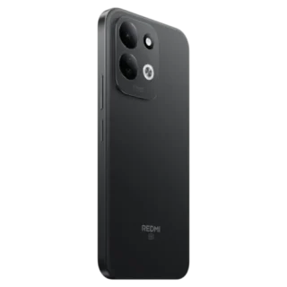 REDMI 175G Black