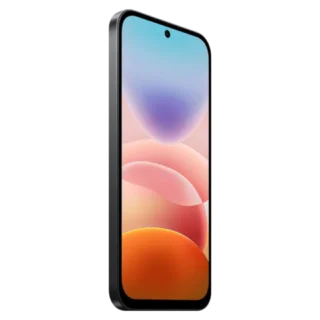 REDMI 175G Black
