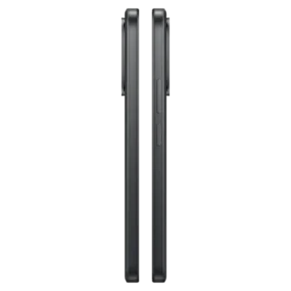 REDMI 175G Black