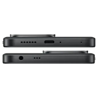 REDMI 175G Black