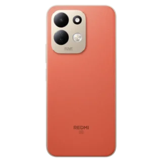 REDMI 175G Vivid Orange