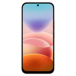 REDMI 175G Vivid Orange