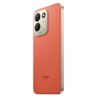 REDMI 175G Vivid Orange
