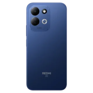 REDMI 175G Deep Blue