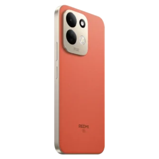 REDMI 175G Vivid Orange