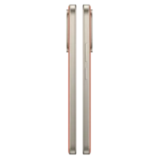 REDMI 175G Vivid Orange