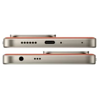 REDMI 175G Vivid Orange