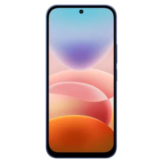 REDMI 175G Deep Blue