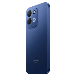 REDMI 175G Deep Blue