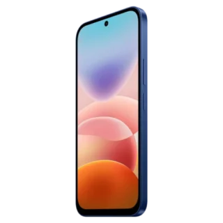 REDMI 175G Deep Blue