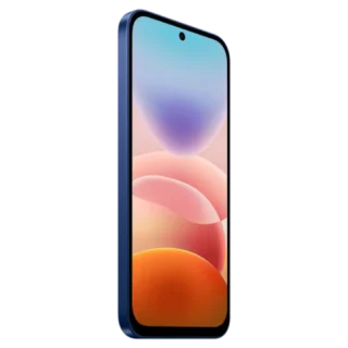 REDMI 175G Deep Blue