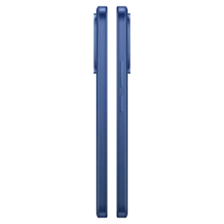 REDMI 175G Deep Blue