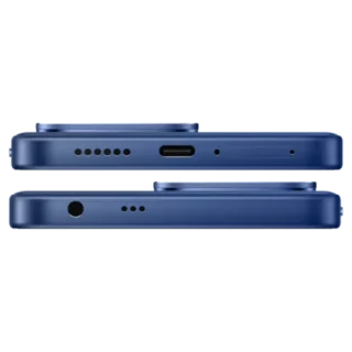 REDMI 175G Deep Blue