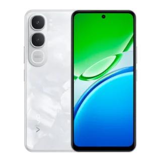vivo Y31swhite