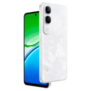 vivo Y31s5G White