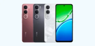 vivo Y31s5G Allcolors0