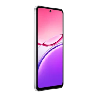 vivo Y31swhite