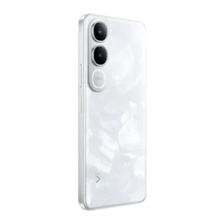 vivo Y31swhite