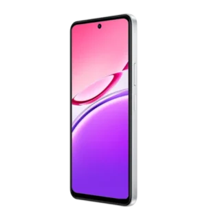 vivo Y31swhite