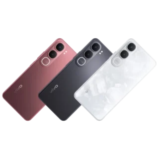 vivo Y31s5G colour options