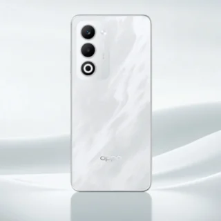 OPPO A5 (6GB RAM)