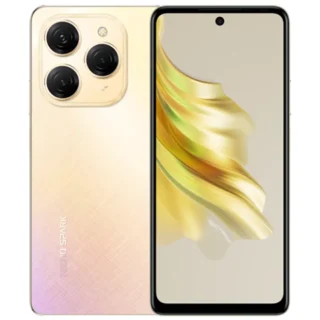 TECNO SPARK 20 Pro NFC