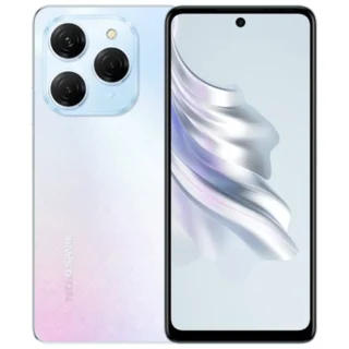 TECNO SPARK 20 Pro NFC