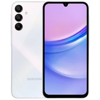 Samsung Galaxy