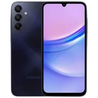 Samsung Galaxy