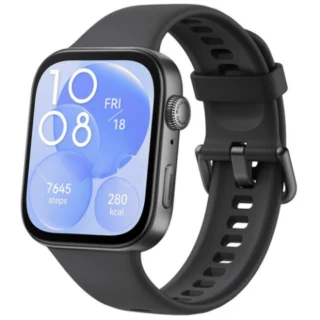 HUAWEI WATCH FIT 3 Smartwatch