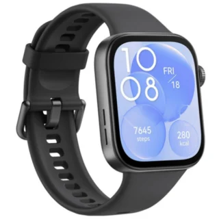 HUAWEI WATCH FIT 3 Smartwatch