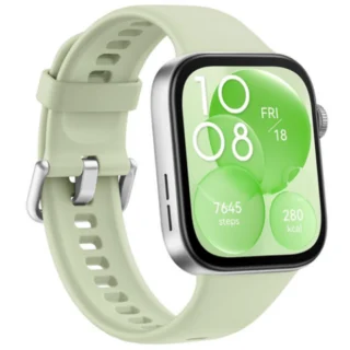 HUAWEI WATCH FIT 3 Smartwatch